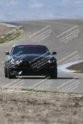 media/Mar-01-2025-Speed Ventures (Sat) [[3556983a2b]]/Black/Session 2 (Phil Hill)/